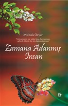 Zamana Adanm�� �nsan Yazar�n Kendi Yay�n�