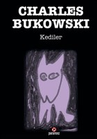 Kediler Parantez Yay�nlar�