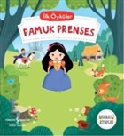 Pamuk Prenses - �lk �yk�ler �� Bankas� K�lt�r Yay�nlar�