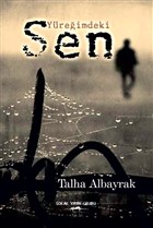 Y�re�imdeki Sen Yazar�n Kendi Yay�n�