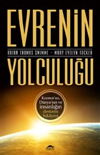Evrenin Yolculu�u Maya Kitap