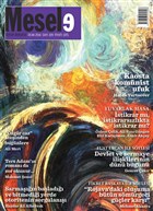 Mesele Kitap Dergisi Say� : 109 Ocak 2016 Mesele Dergisi