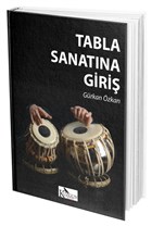 Tabla Sanat�na Giri� Kuzgun Kitap