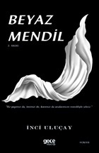 Beyaz Mendil Yazar�n Kendi Yay�n�