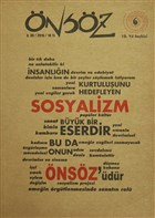 �ns�z Kitap Dizisi Say� : 30 - 10. Y�l Se�kisi 2015 Yeni D�nem Yay�nc�l�k