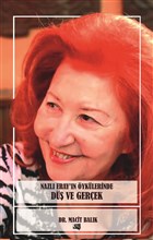 Nazl� Eray`�n �yk�lerinde D�� ve Ger�ek Yazar�n Kendi Yay�n�