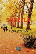 S�heyla Yazar�n Kendi Yay�n�