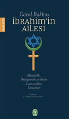 �brahim`in Ailesi Tekin Yay�nevi
