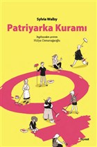 Patriyarka Kuram� Dipnot Yay�nlar�