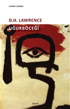 U�urb�ce�i Zeplin Kitap
