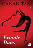 Eroinle Dans (Cep Boy) Do�an Kitap