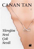 Y�re�im Seni �ok Sevdi (Cep Boy) Do�an Kitap
