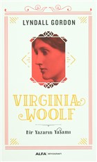 Virginia Woolf - Bir Yazar�n Ya�am� Alfa Yay�nlar�