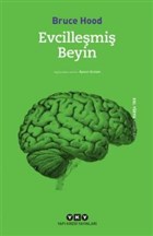 Evcille�mi� Beyin Yap� Kredi Yay�nlar�