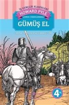 G�m�� El �� Bankas� K�lt�r Yay�nlar�