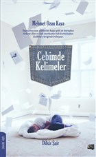 Cebimde Kelimeler Yazar�n Kendi Yay�n�