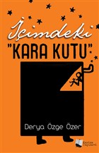 ��imdeki Kara Kutu Karina Yay�nevi