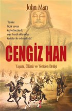 Cengizhan Yakamoz Yay�nevi