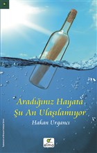 Arad���n�z Hayata �u An Ula��lam�yor Elma Yay�nevi