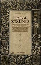 Hazar S�zl��� Aylak Adam K�lt�r Sanat Yay�nc�l�k