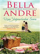 Uzun Ya�murlardan Sonra Novella