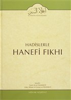Hadislerle Hanefi F�kh� 12 Misvak Ne�riyat Yay�nevi