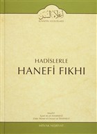 Hadislerle Hanefi F�kh� 2 Misvak Ne�riyat Yay�nevi