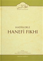 Hadislerle Hanefi F�kh� 11 Misvak Ne�riyat Yay�nevi