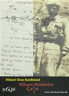 Dildare Doza Kurdistane - Hikmet Buluttekin �eko Nas Ajans Yay�nlar�