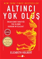 Alt�nc� Yok Olu� Okuyan Us Yay�nlar�