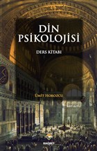Din Psikolojisi Ra�bet Yay�nlar�