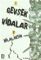 Gev�ek Vidalar D���n Yay�nevi
