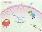 Mavi Ku�u Bulma D���n Yay�nevi