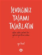 Sevdi�iniz Ya�am� Tasarlay�n Optimist Yay�n Da��t�m