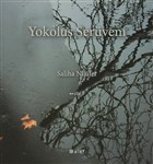 Yokolu� Ser�veni Alef yay�nevi