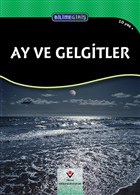 Bilime Giri� - Ay ve Gelgitler T�B�TAK Yay�nlar�