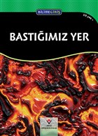 Bilime Giri� - Bast���m�z Yer T�B�TAK Yay�nlar�