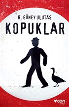 Kopuklar Can Yay�nlar�