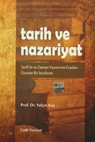 Tarih ve Nazariyat Cedit Ne�riyat