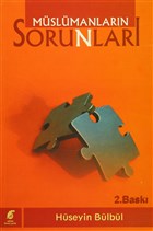 M�sl�manlar�n Sorunlar� Anlam Yay�nlar�