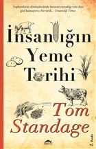 �nsanl���n Yeme Tarihi Maya Kitap