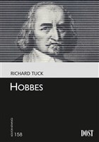Hobbes Dost Kitabevi Yay�nlar�