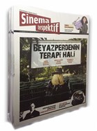Sinema Terspektif Dergisi 2015 Ar�ivi 12 Say� Bir Arada Sinema Terspektif