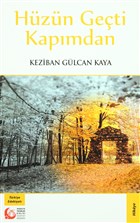 H�z�n Ge�ti Kap�mdan Beng� Yay�nlar�