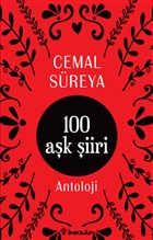 100 A�k �iiri Yazar�n Kendi Yay�n�