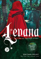 Levana Artemis Yay�nlar�