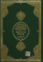 Qur`ana Piroz � Meala We Ya Kurdi Diyanet ��leri Ba�kanl���