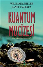 Kuantum Mucizesi Yakamoz Yay�nevi