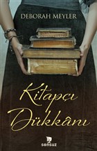 Kitap�� D�kkan� Sonsuz Kitap Yay�nlar�