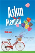 A�k�n Men�s� �kinci Adam Yay�nlar�